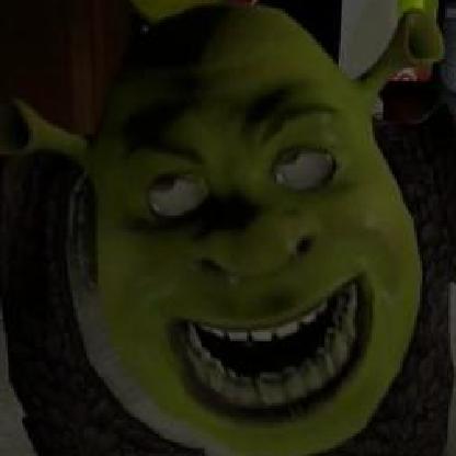 ShrektheMedic's avatar