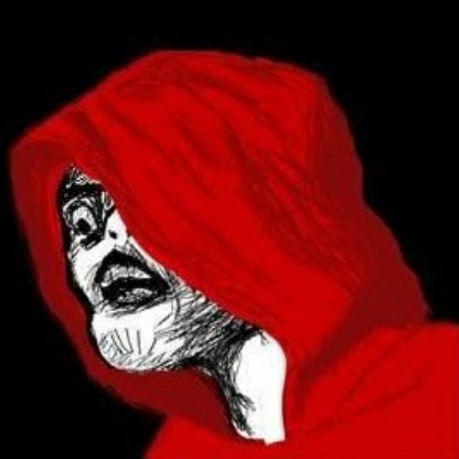 Jack_Danielon's avatar