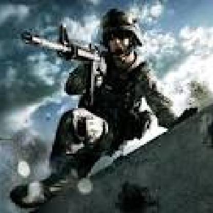TrustyBat169's avatar