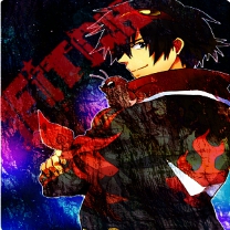Fitch's Avatar