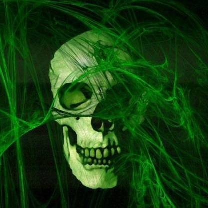 xxxDocJokerxxx's avatar