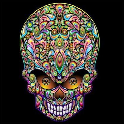 deeze_ntuZ's avatar