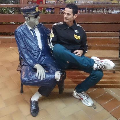 CAWPOSDJGABRIEL's avatar