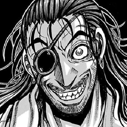 susanoo1985's avatar