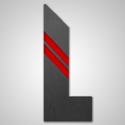LegionTribune's avatar