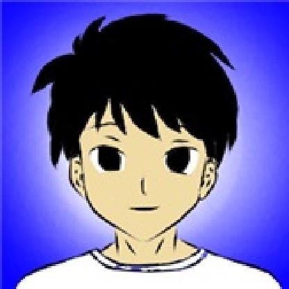 Nytmeir's avatar