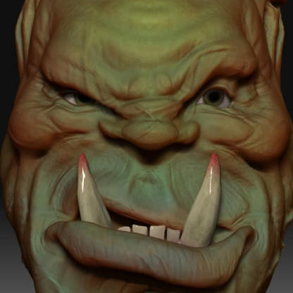 8f37ac4a9055f614's avatar