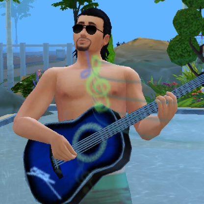 paulius0937's avatar