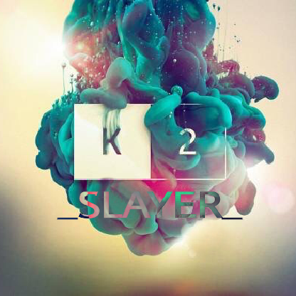 K2_SLAYER_'s avatar