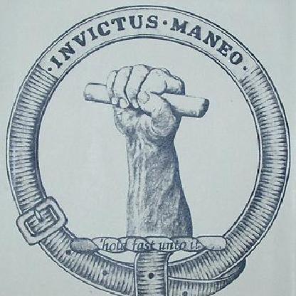 MPintto's avatar