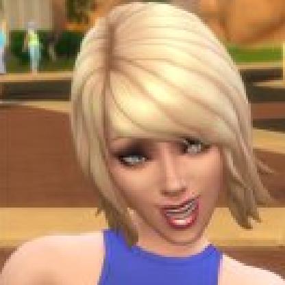 urbanbird94's avatar