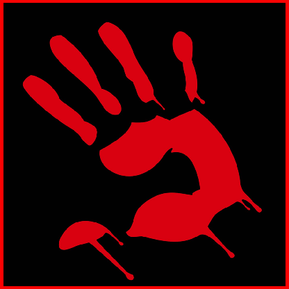 taica's avatar