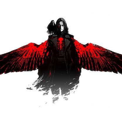 PostallDude's avatar