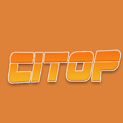 CitopGames's avatar