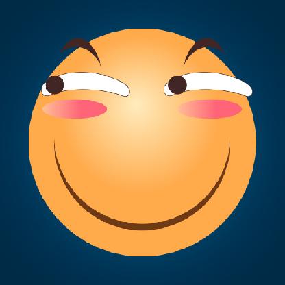 Youngfunchan's avatar