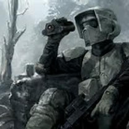 TheScoutTrooper1's avatar