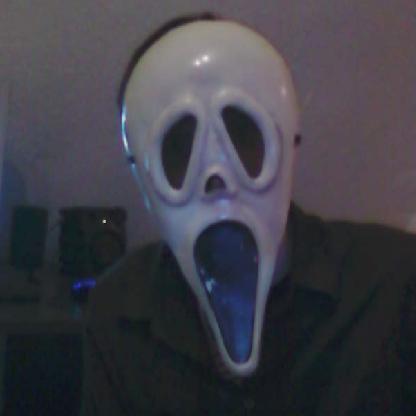 RealDonaldDuck00's avatar