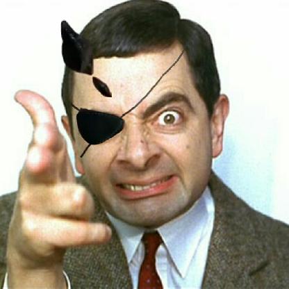 StaringMango's avatar