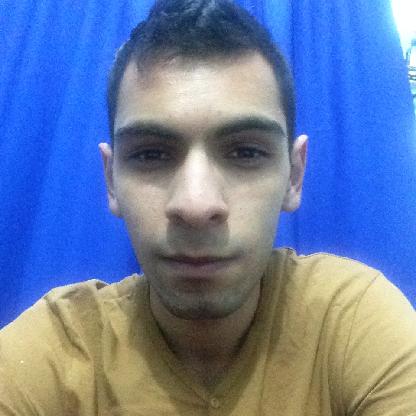 daniimanr's avatar