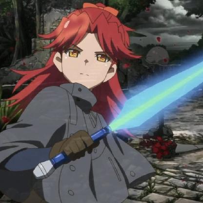 herbatia's avatar