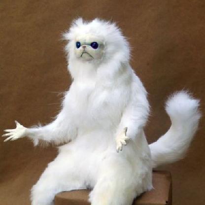 Lechuga1815's avatar