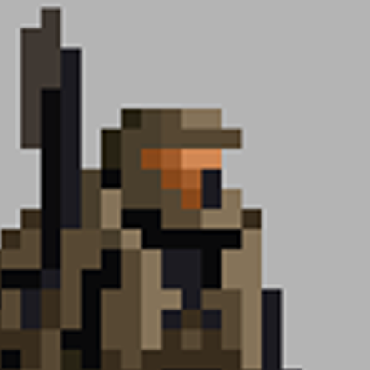 Iin6's avatar