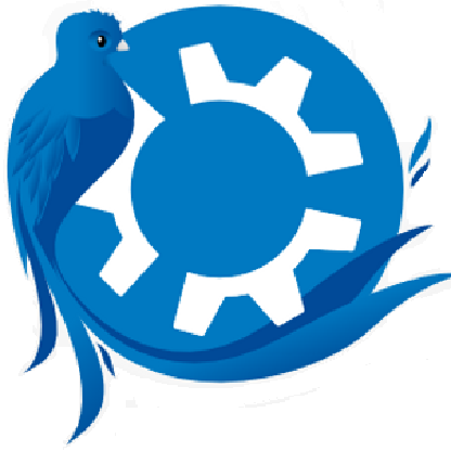 Sinux76's avatar