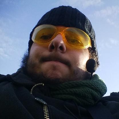 Saint_Kimmo_16's avatar