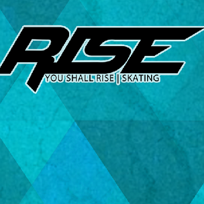 riseclazzic's avatar