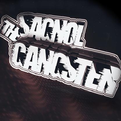 SagnolThGangster's avatar