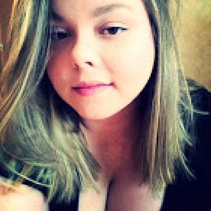 jessrocks711's avatar