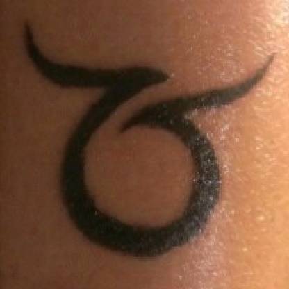 tmarie42879's avatar