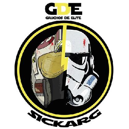 -GDE-SickArg's avatar