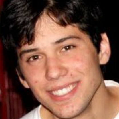 vicavalco's avatar