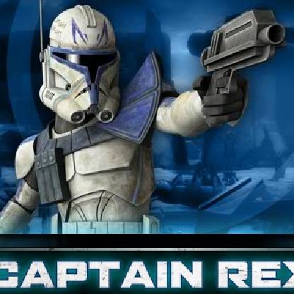 ViKarR2D2's avatar