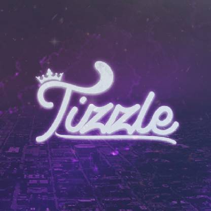 akaTizzle's avatar