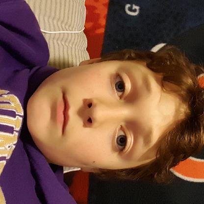 bearsgagy's avatar