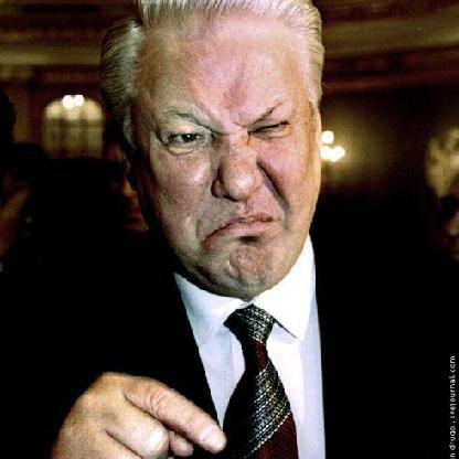 Explosivo72's avatar