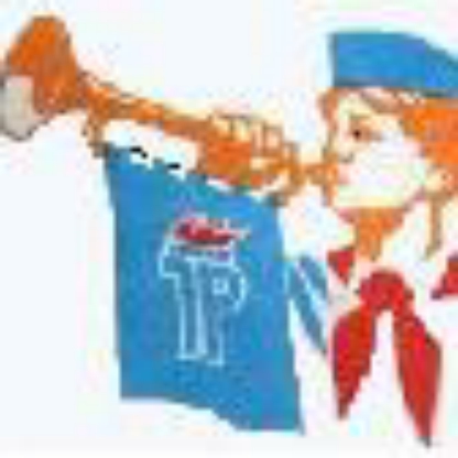 KleinerTrompeter's avatar