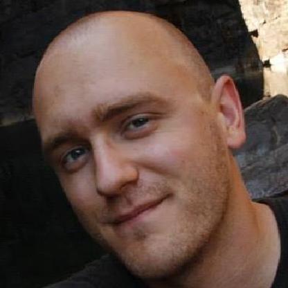 440d0ae97e55b254's avatar