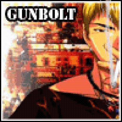 GunboltVT's avatar