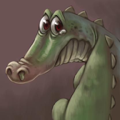 GontyMonty's avatar