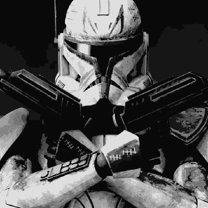 czwarty's avatar