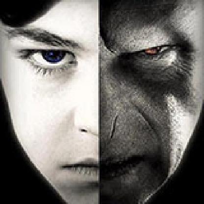 Th3ternal3mperor's avatar