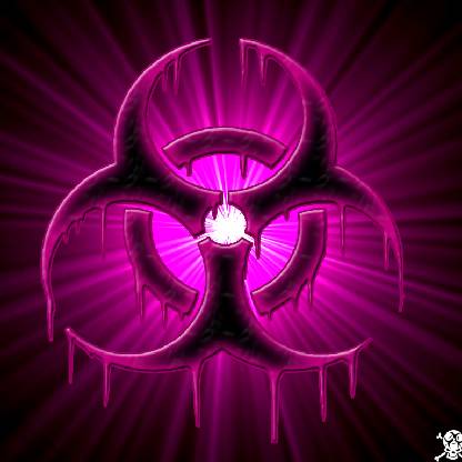 Luna_purple122's avatar