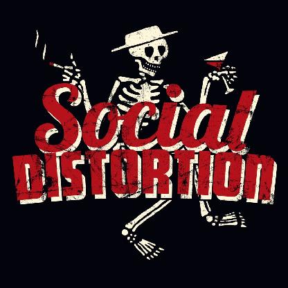 Mission_BR's avatar