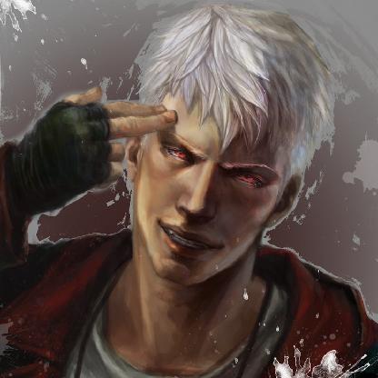 lDante_1134's avatar