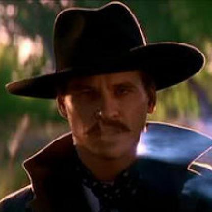 CharlieBucket7's avatar