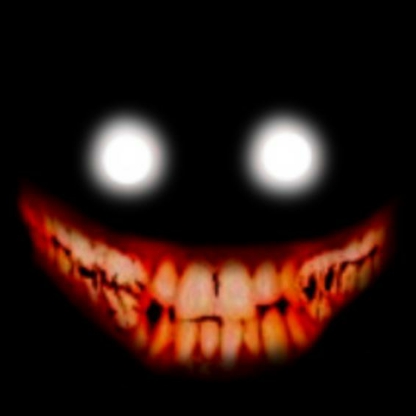 isoyui's avatar