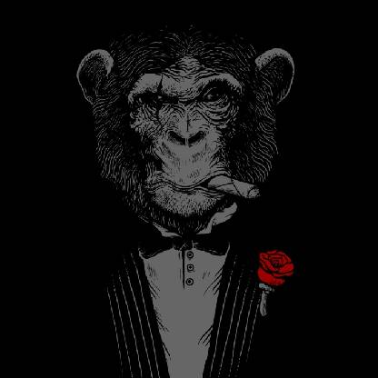 Arkho-Siigma's avatar